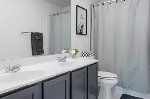 460 Paradise View Dr, Greencastle, PA 17225 - Photo 36