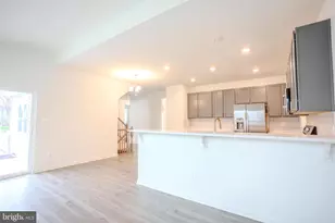 460 Paradise View Dr, Greencastle, PA 17225 - Photo 70