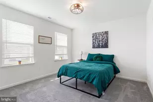 460 Paradise View Dr, Greencastle, PA 17225 - Photo 32