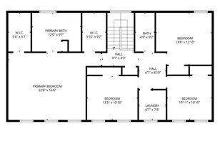 460 Paradise View Dr, Greencastle, PA 17225 - Photo 46