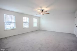 460 Paradise View Dr, Greencastle, PA 17225 - Photo 82