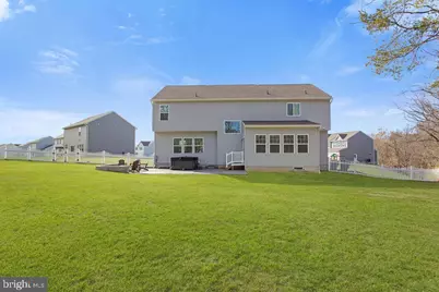 460 Paradise View Drive, Greencastle, PA 17225 - Photo 4