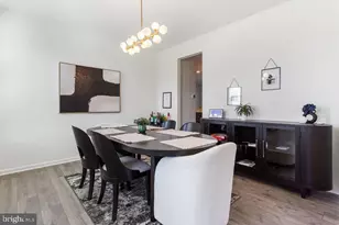 460 Paradise View Dr, Greencastle, PA 17225 - Photo 12