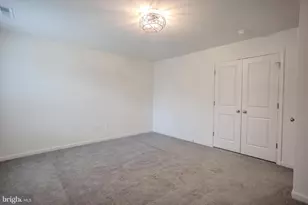 460 Paradise View Dr, Greencastle, PA 17225 - Photo 84