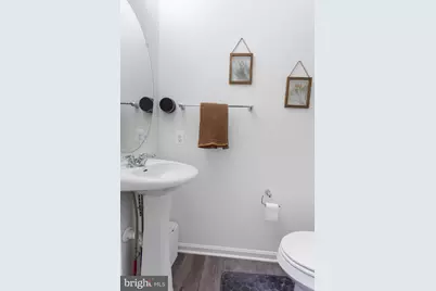 460 Paradise View Drive, Greencastle, PA 17225 - Photo 22