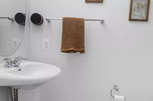 460 Paradise View Dr, Greencastle, PA 17225 - Photo 22