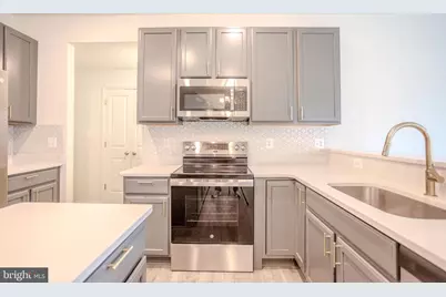 460 Paradise View Drive, Greencastle, PA 17225 - Photo 64
