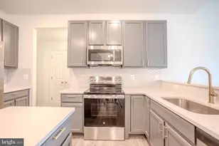 460 Paradise View Dr, Greencastle, PA 17225 - Photo 64