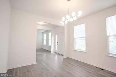 460 Paradise View Drive, Greencastle, PA 17225 - Photo 52