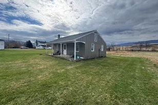 Tract 3: 19108 Spring Run Rd, Spring Run, PA 17262 - Photo 10