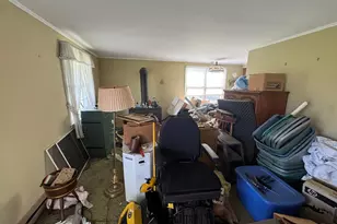 Tract 3: 19108 Spring Run Rd, Spring Run, PA 17262 - Photo 20