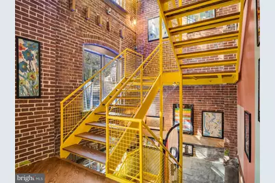 39 N 3rd Street, Chambersburg, PA 17201 - Photo 34