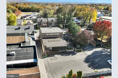 39 N 3rd Street, Chambersburg, PA 17201 - Photo 66