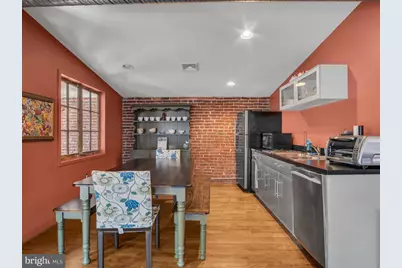 39 N 3rd Street, Chambersburg, PA 17201 - Photo 48