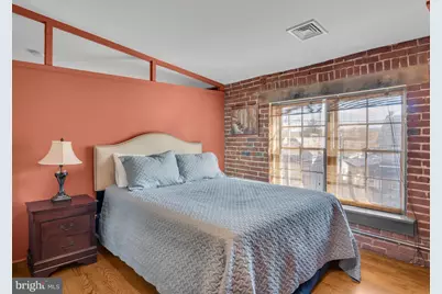 39 N 3rd Street, Chambersburg, PA 17201 - Photo 52