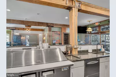 39 N 3rd Street, Chambersburg, PA 17201 - Photo 24