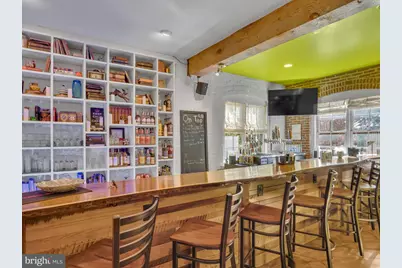 39 N 3rd Street, Chambersburg, PA 17201 - Photo 20