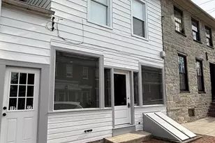 21 Main Street S, Mercersburg, PA 17236 - Photo 1