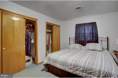 56 Field Circle, Chambersburg, PA 17202 - Photo 20