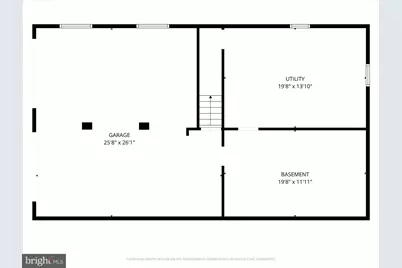 56 Field Circle, Chambersburg, PA 17202 - Photo 36