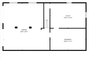 56 Field Cir, Chambersburg, PA 17202 - Photo 36
