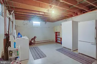 56 Field Cir, Chambersburg, PA 17202 - Photo 28