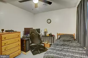 56 Field Cir, Chambersburg, PA 17202 - Photo 22