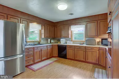 56 Field Circle, Chambersburg, PA 17202 - Photo 12