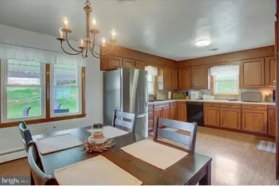 56 Field Circle, Chambersburg, PA 17202 - Photo 10