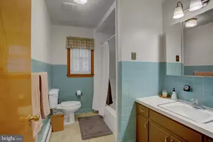 56 Field Cir, Chambersburg, PA 17202 - Photo 16