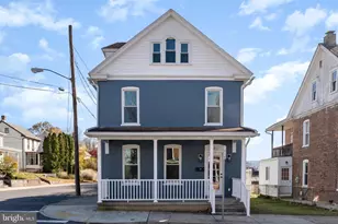 101 Fairview Ave W, Waynesboro, PA 17268 - Photo 1
