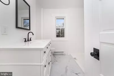 101 Fairview Avenue W, Waynesboro, PA 17268 - Photo 26