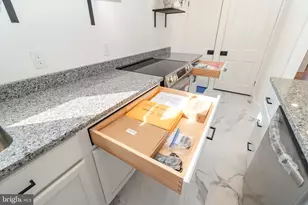 101 Fairview Ave W, Waynesboro, PA 17268 - Photo 14