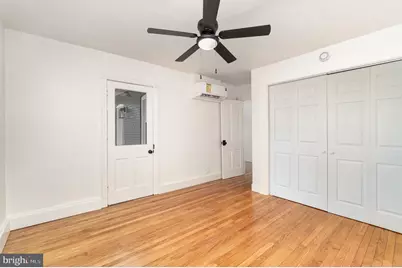 101 Fairview Avenue W, Waynesboro, PA 17268 - Photo 18