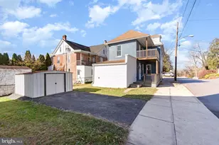 101 Fairview Ave W, Waynesboro, PA 17268 - Photo 38