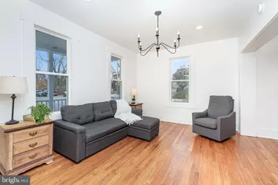 101 Fairview Avenue W, Waynesboro, PA 17268 - Photo 6