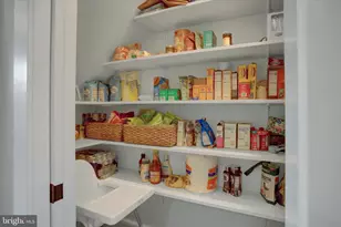 281 Toms Ln, Greencastle, PA 17225 - Photo 30