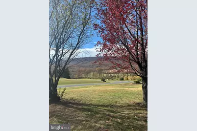 1205 Summerswood Drive, Saint Thomas, PA 17252 - Photo 24