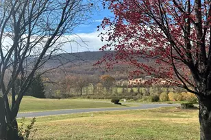 1205 Summerswood Dr, Saint Thomas, PA 17252 - Photo 24