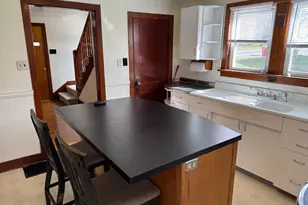 12138 Buchanan Trail West W, Mercersburg, PA 17236 - Photo 10