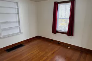 12138 Buchanan Trail West W, Mercersburg, PA 17236 - Photo 14