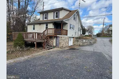 12138 Buchanan Trail West W, Mercersburg, PA 17236 - Photo 4