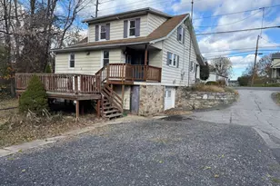 12138 Buchanan Trail West W, Mercersburg, PA 17236 - Photo 4