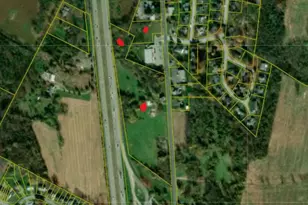 14501 Molly Pitcher Hwy, Greencastle, PA 17225 - Photo 1