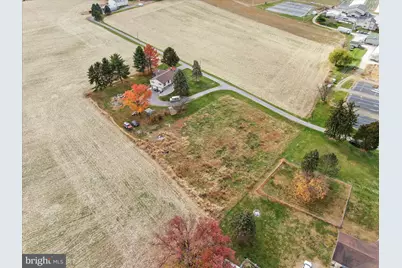 8738 Olde Scotland Road, Shippensburg, PA 17257 - Photo 1