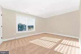 504 Abigail Ave, Waynesboro, PA 17268 - Photo 22