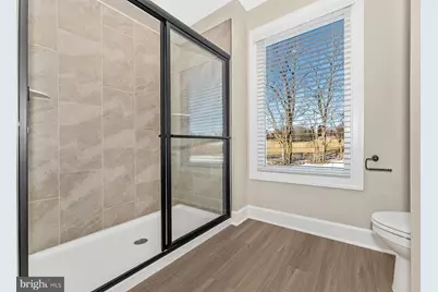 512 Abigail Avenue, Waynesboro, PA 17268 - Photo 18