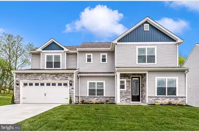 512 Abigail Avenue, Waynesboro, PA 17268 - Photo 1