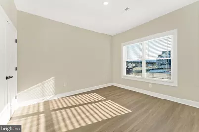 516 Abigail Avenue, Waynesboro, PA 17268 - Photo 4