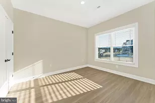 516 Abigail Ave, Waynesboro, PA 17268 - Photo 4